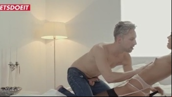 Girl On Girl Porn Videos