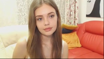 Hot Sex Lap Dance